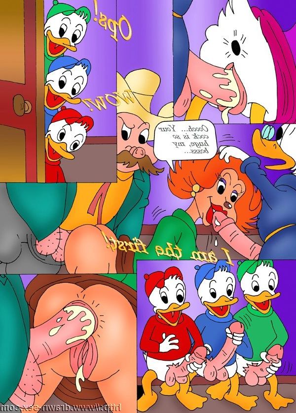 Duck Porn - Sex Filime Toon Sex