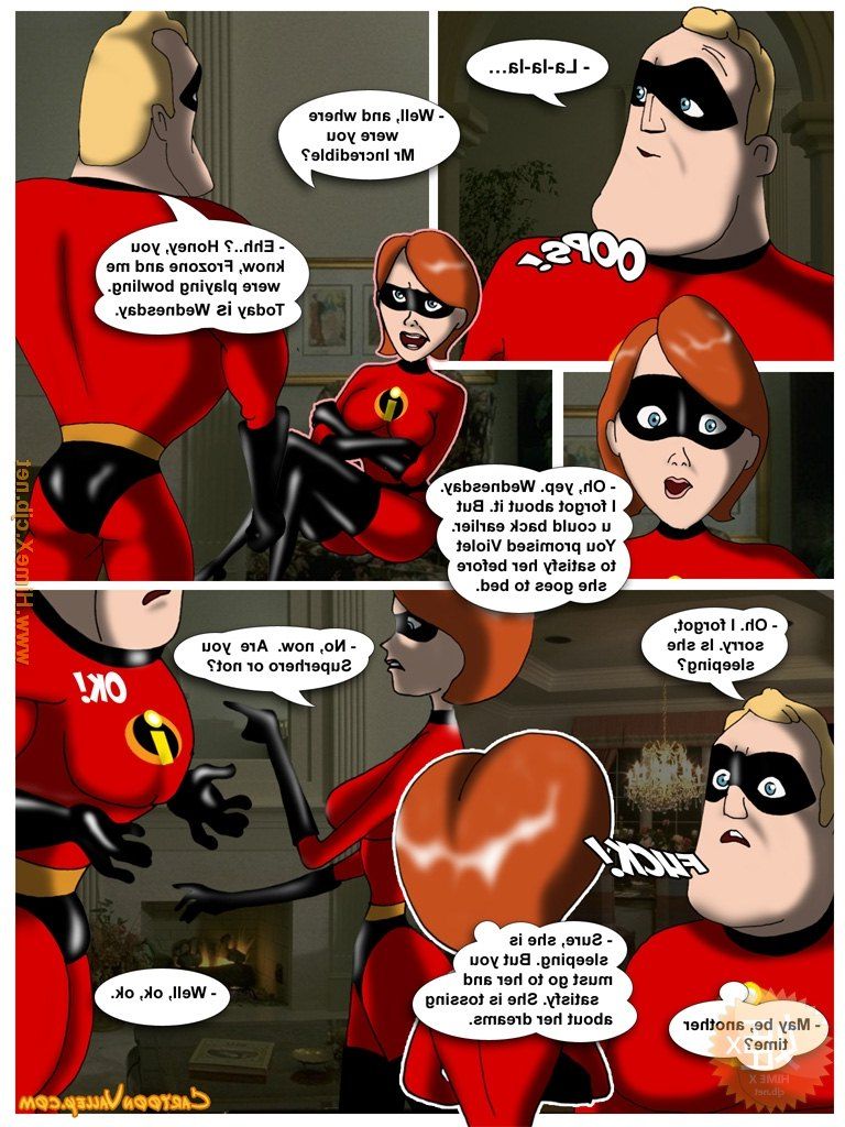 768px x 1024px - Mine, miss incredibles porn - Sexe photo