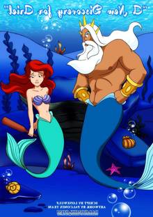 a-new-discovery-for-ariel 001.jpg