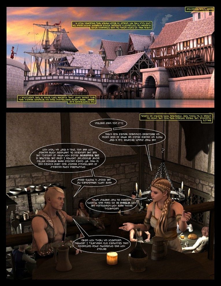 androssian-prophecy-update image_21622.jpg
