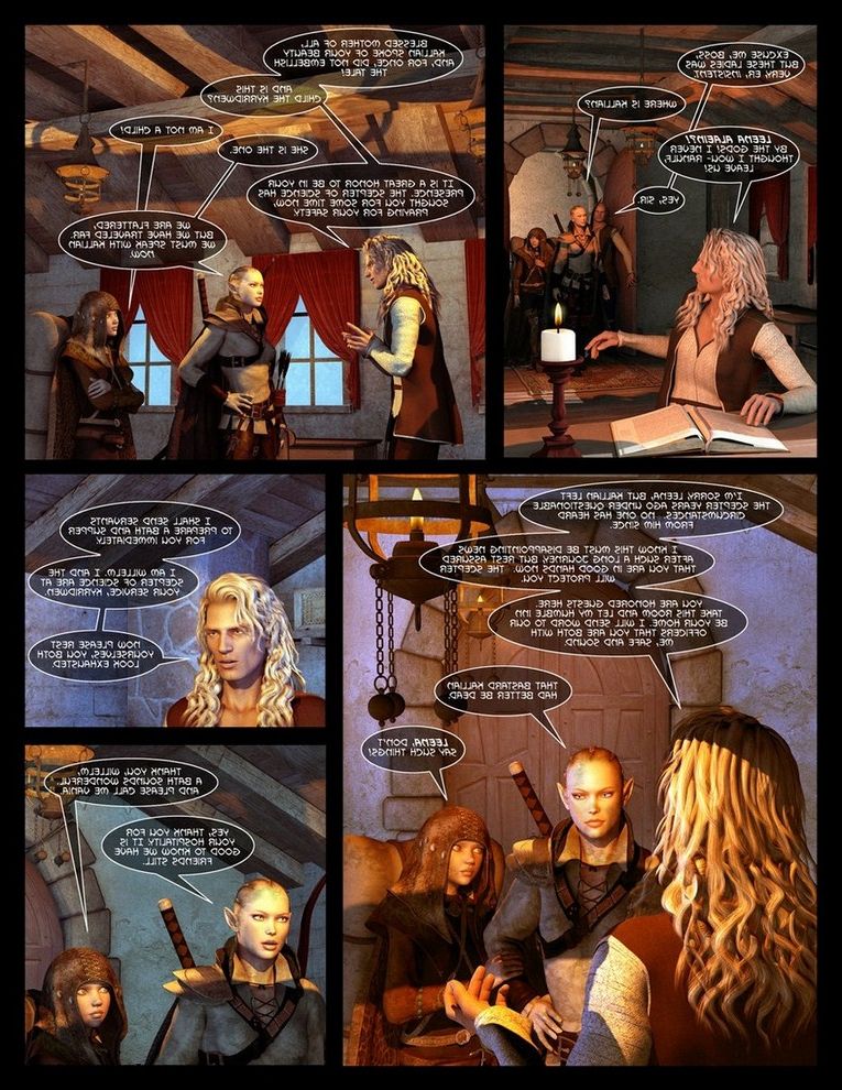 androssian-prophecy-update image_21626.jpg