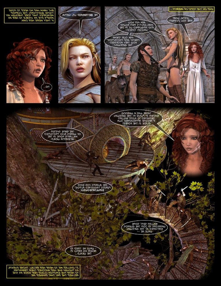 androssian-prophecy-update image_21668.jpg