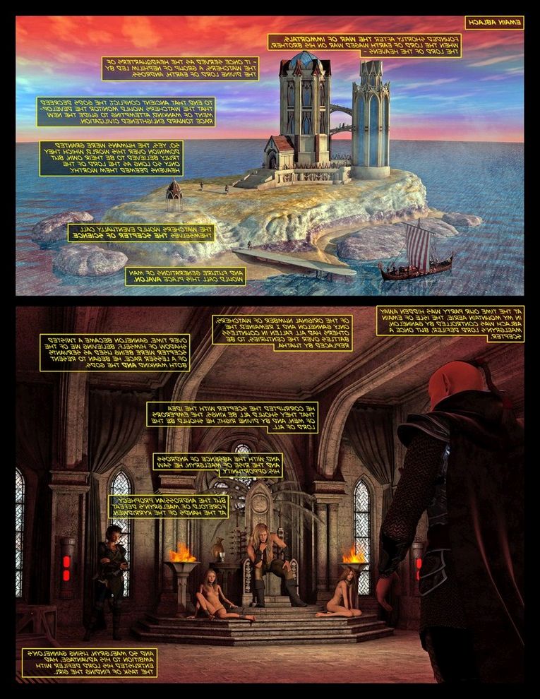 androssian-prophecy-update image_21675.jpg
