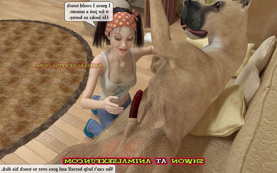 animal-sex-incest-family-2 image_19147.jpg