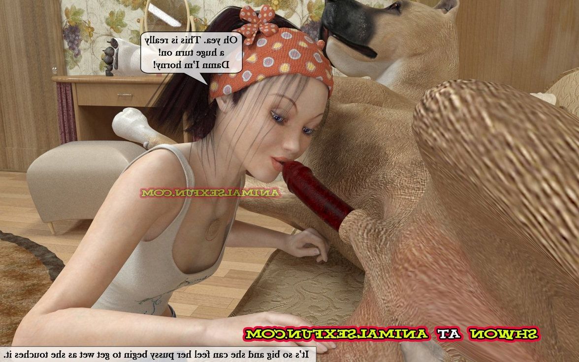 animal-sex-incest-family-2 image_19148.jpg