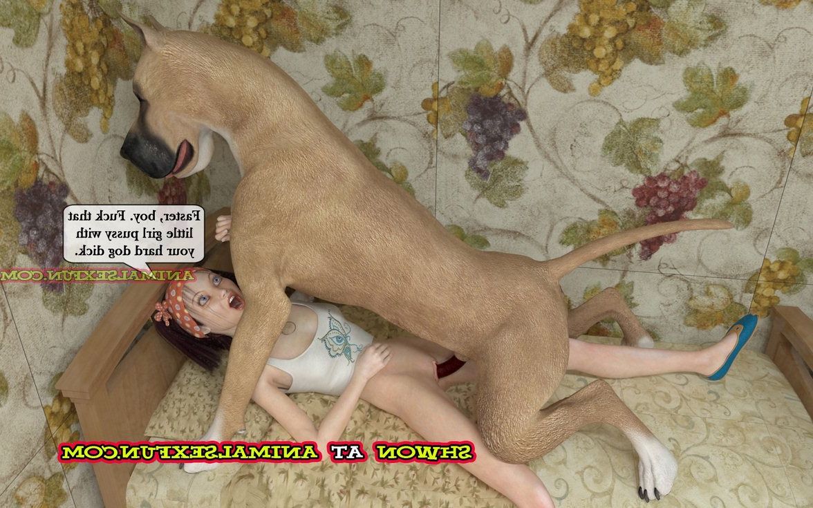 animal-sex-incest-family-2 image_19155.jpg