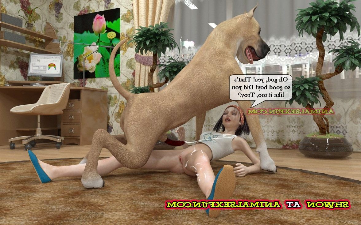 animal-sex-incest-family-2 image_19156.jpg