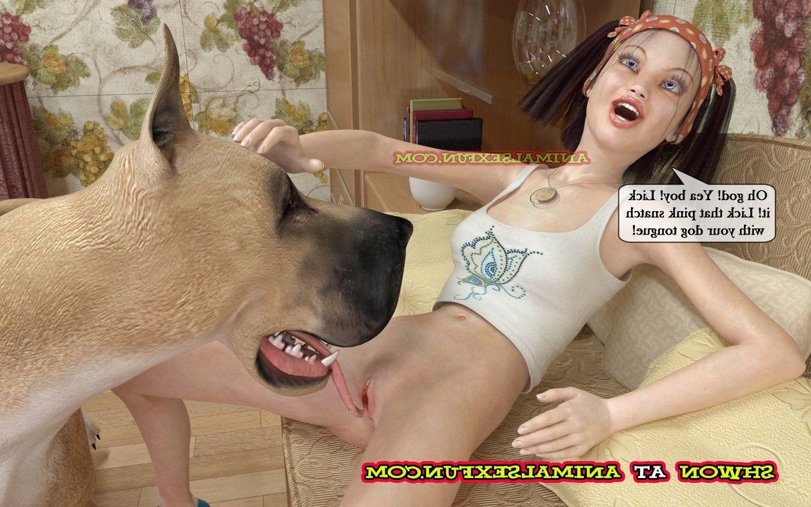 animal-sex-incest-family-2 image_19163.jpg