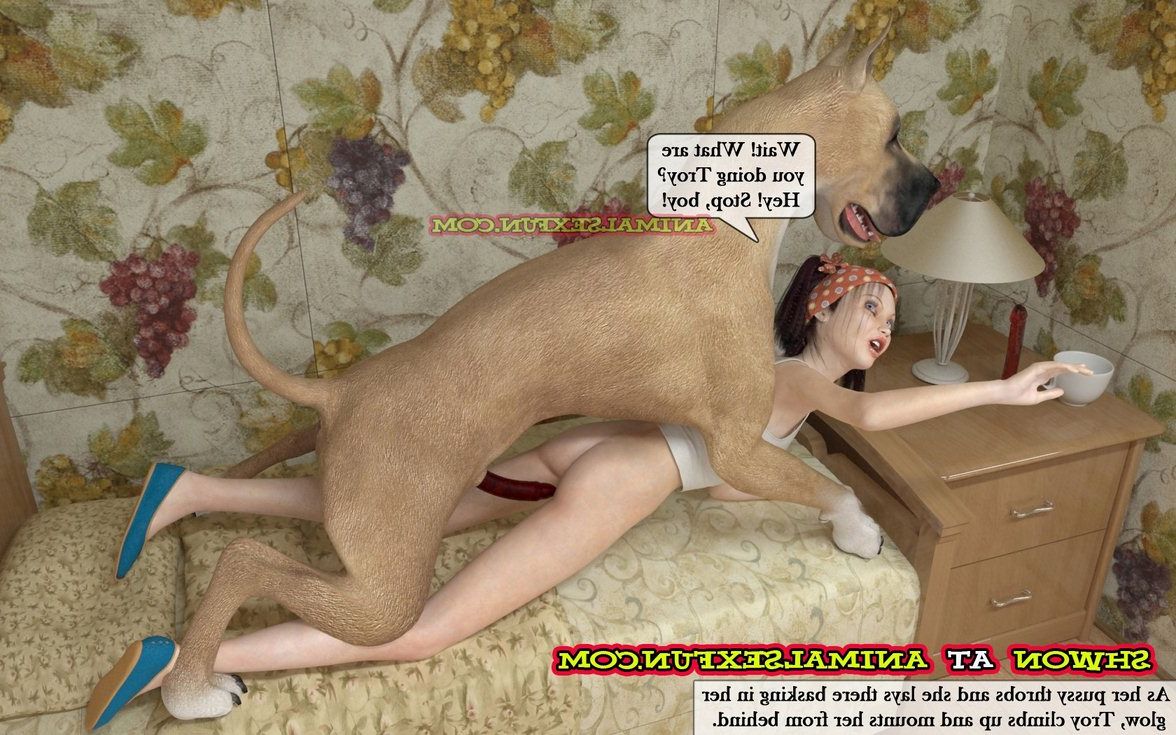animal-sex-incest-family-2 image_19164.jpg