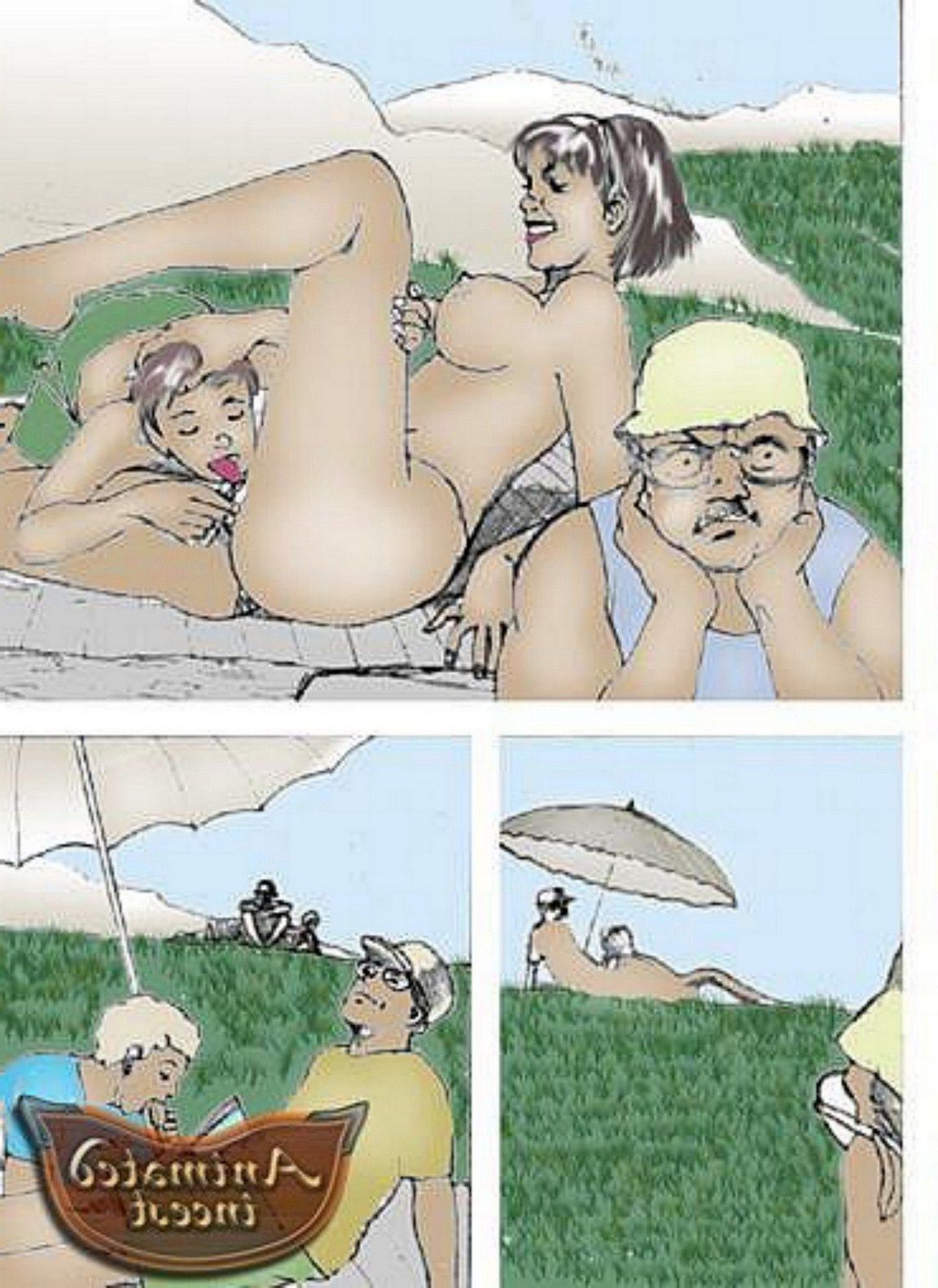 animated-incest-family-trip image_7038.jpg