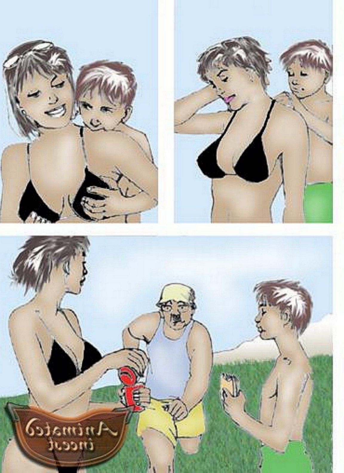 animated-incest-family-trip image_7052.jpg