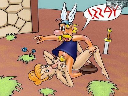 cartoon-reality-asterix-obelix image_1117.jpg