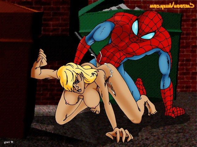 cartoon-valley-spiderman-fucking-gwen image_1635.jpg