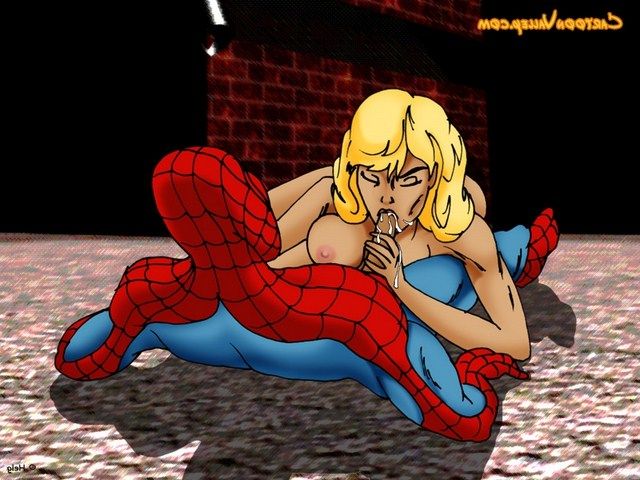 cartoon-valley-spiderman-fucking-gwen image_1636.jpg