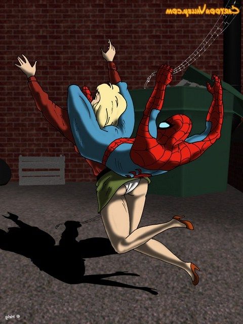 cartoon-valley-spiderman-fucking-gwen image_1638.jpg