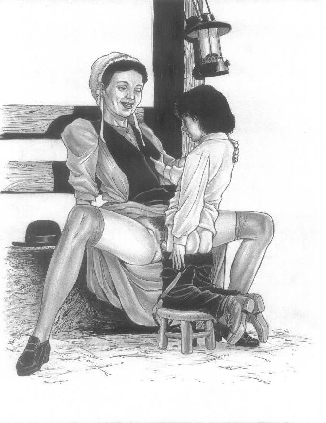 classic-mom-son-sketches-english image_3893.jpg