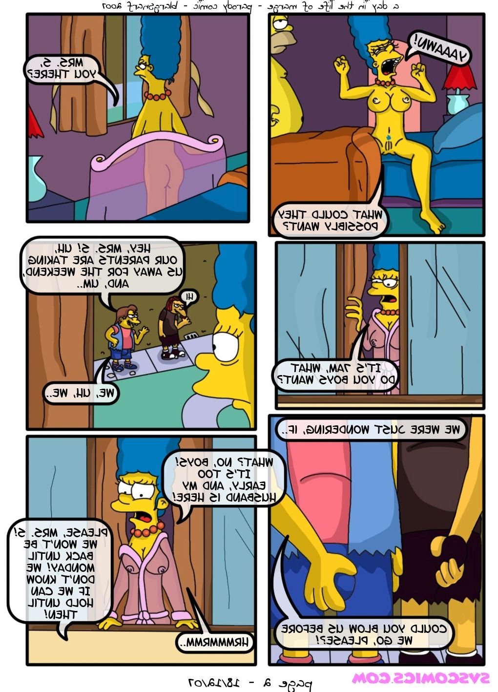 day-life-marge-simpsons image_9557.jpg