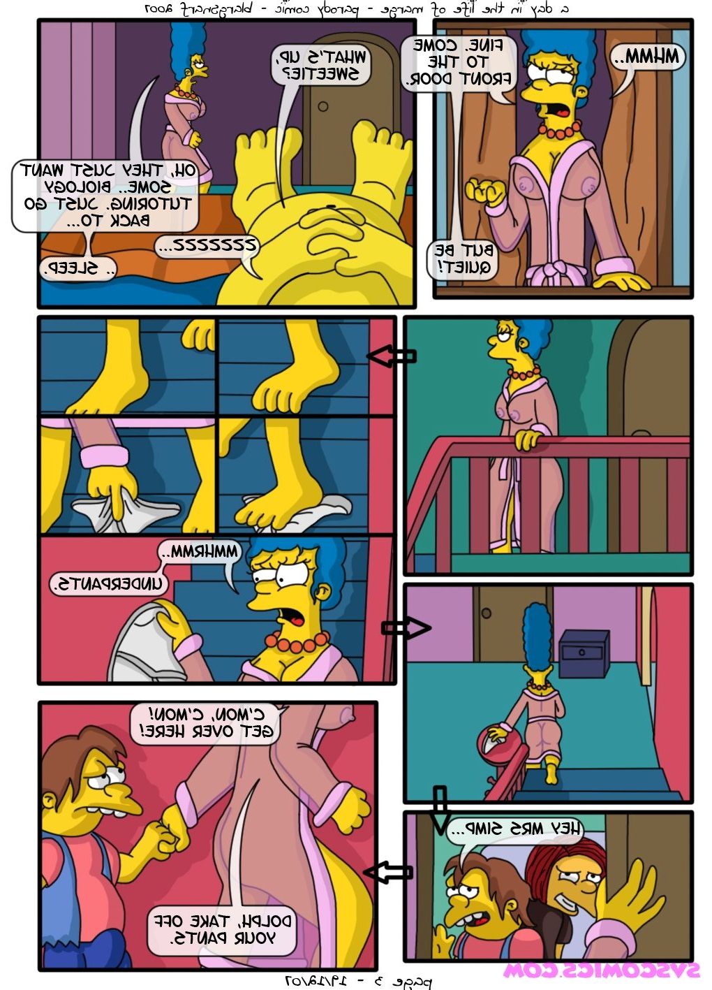 day-life-marge-simpsons image_9558.jpg