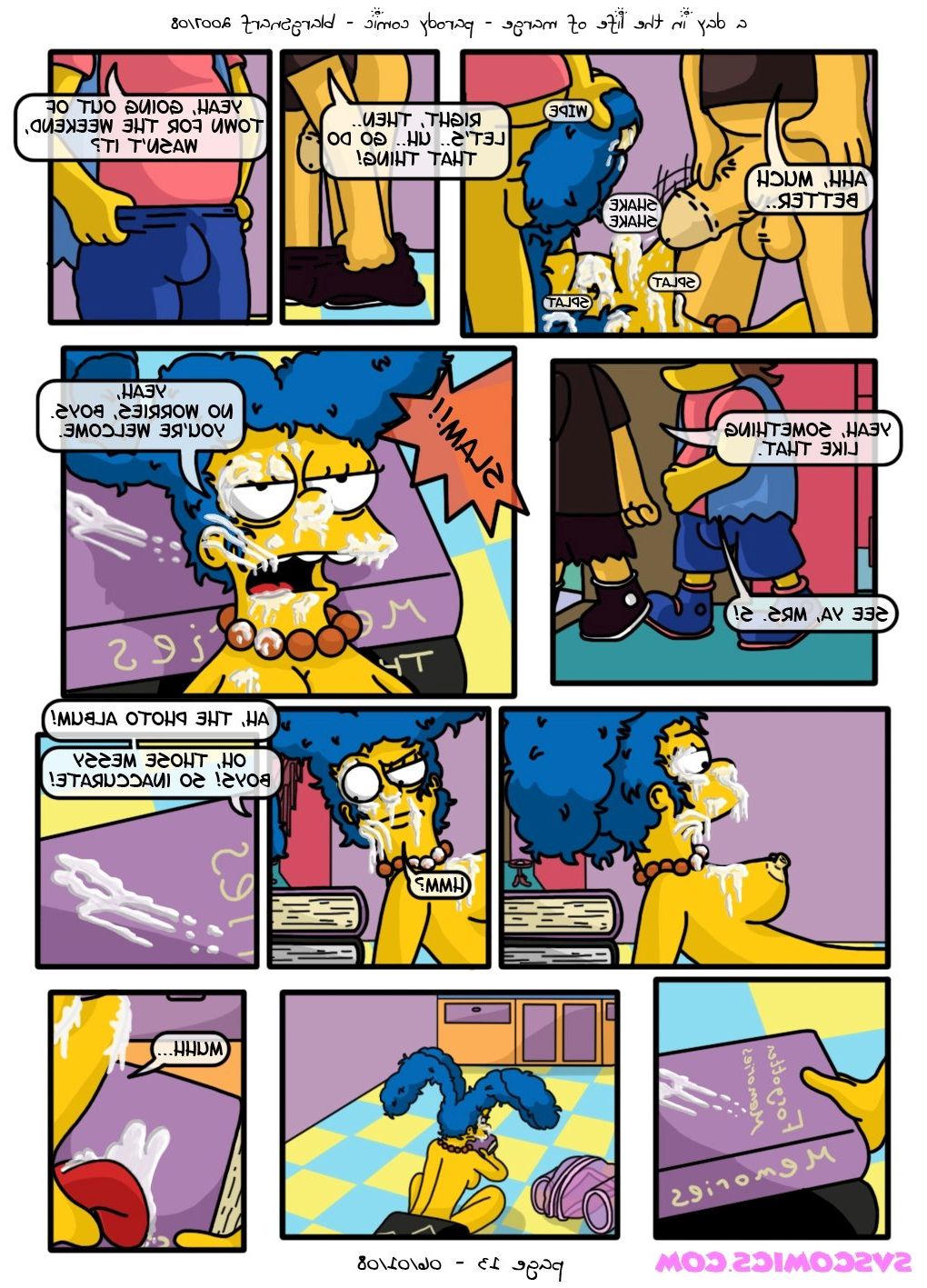 day-life-marge-simpsons image_9568.jpg