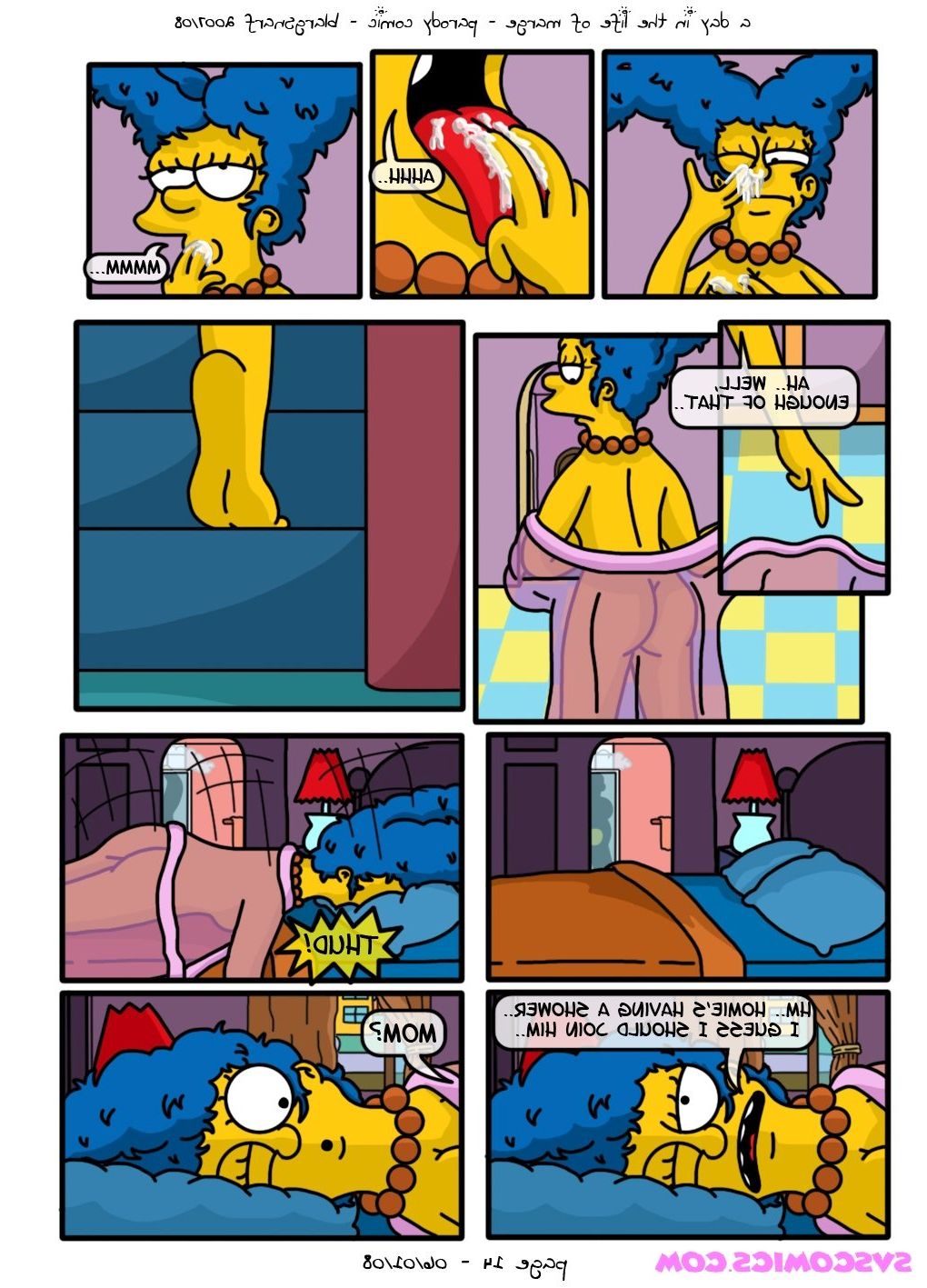 day-life-marge-simpsons image_9569.jpg