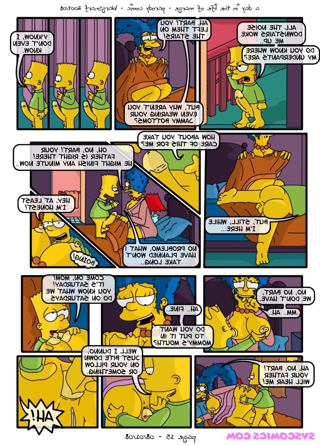 day-life-marge-simpsons image_9570.jpg