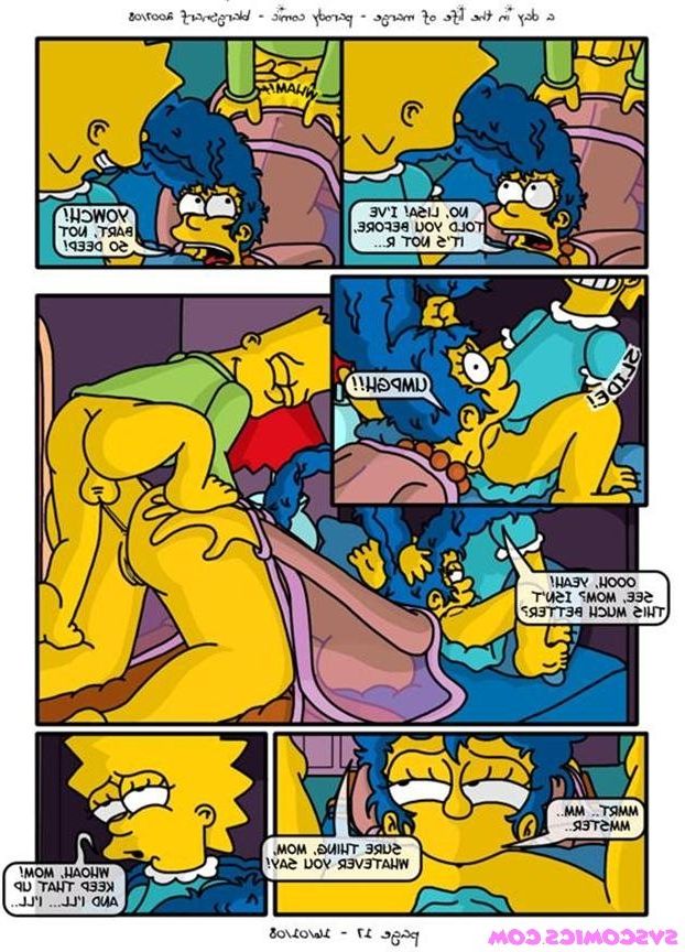 day-life-marge-simpsons image_9572.jpg