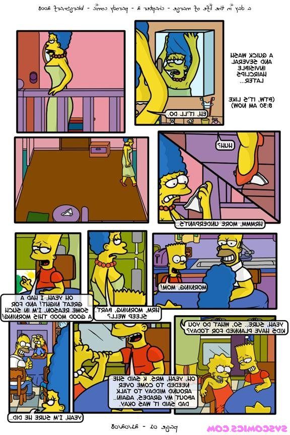 day-life-marge-simpsons image_9577.jpg