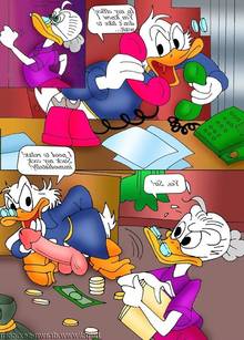 Disney Cartoon Porn- Looney Toons Porn Comics galleries