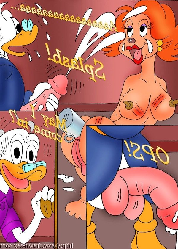 disney-cartoon-porn image_1456.jpg