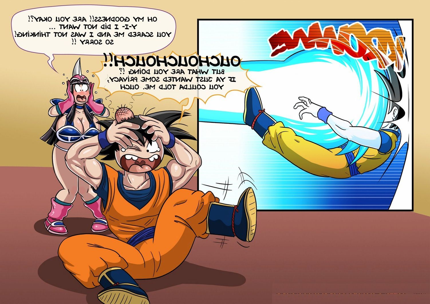 dragon-ball-z-general-cleaning image_6676.jpg