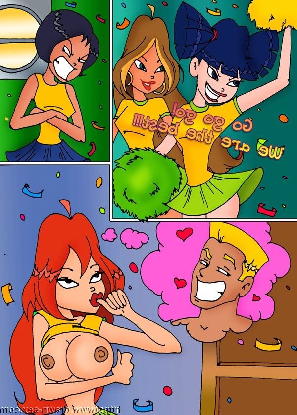 drawn-sex-cartoon-comic image_22617.jpg
