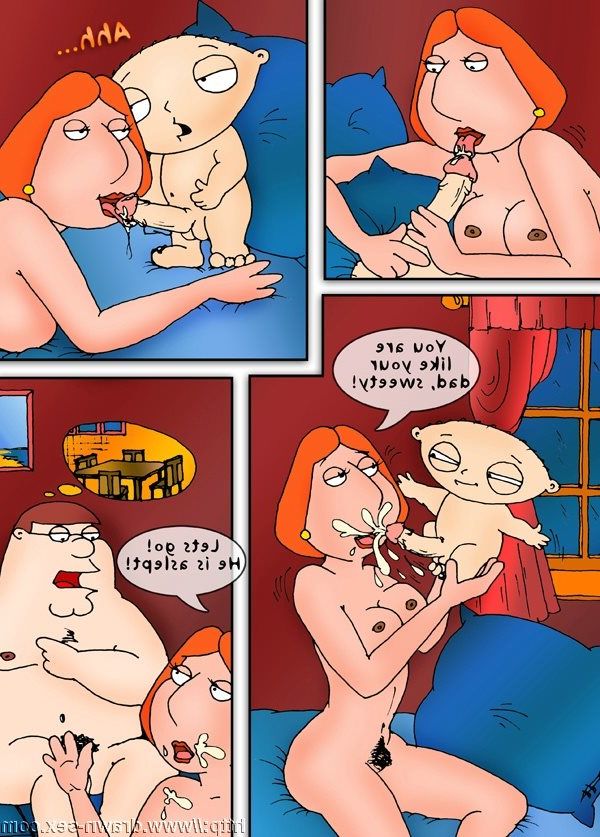 drawn-sex-comics-family-guy-a-night image_22277.jpg