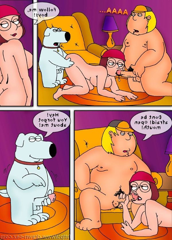 drawn-sex-comics-family-guy-a-night image_22281.jpg