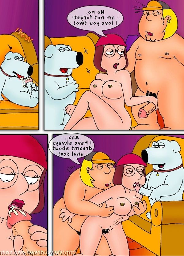 drawn-sex-comics-family-guy-a-night image_22282.jpg