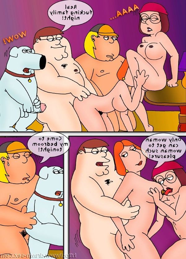 drawn-sex-comics-family-guy-a-night image_22286.jpg