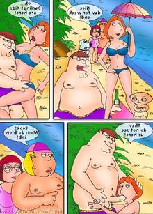 drawn-sex-comics-family-guy-at-beach 001.jpg