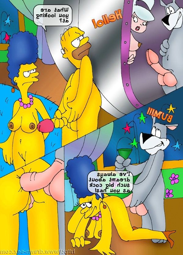 drawn-sex-simpsons-fuck-at-home image_18314.jpg