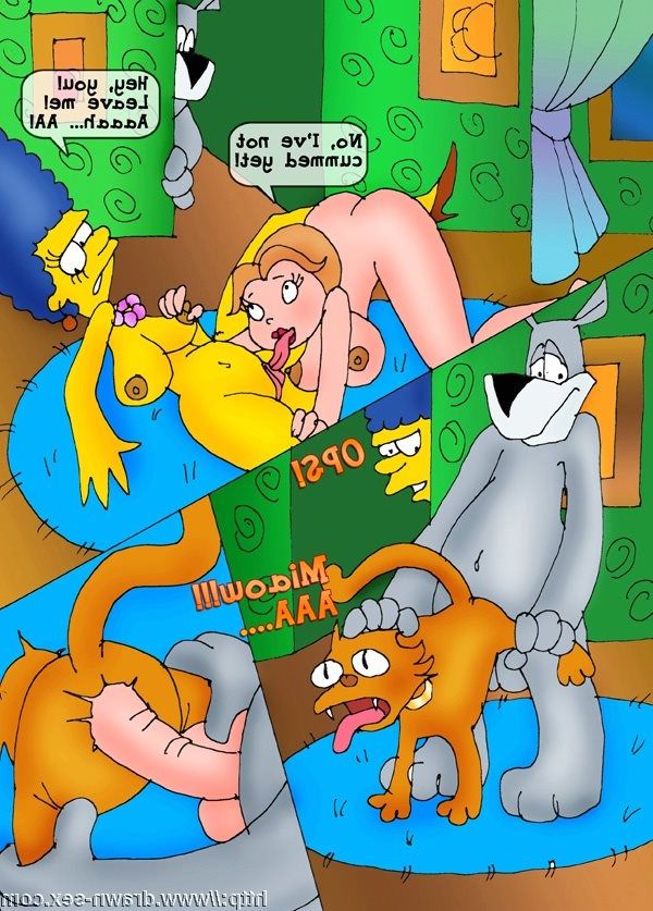 drawn-sex-simpsons-fuck-at-home image_18318.jpg