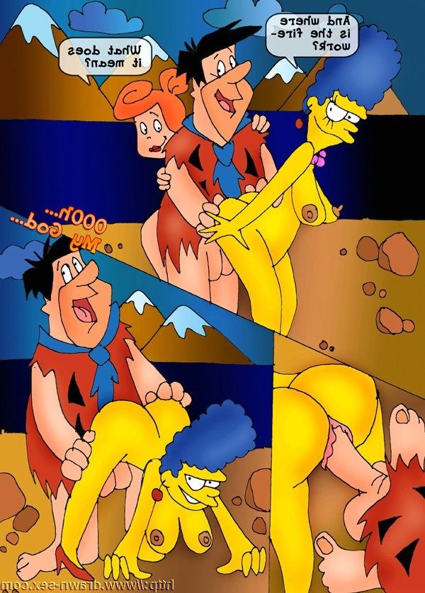 drawn-sex-simpsons-fuck-at-home image_18324.jpg