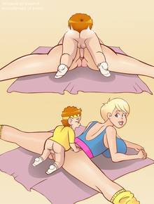 exercise-mom 001.jpg