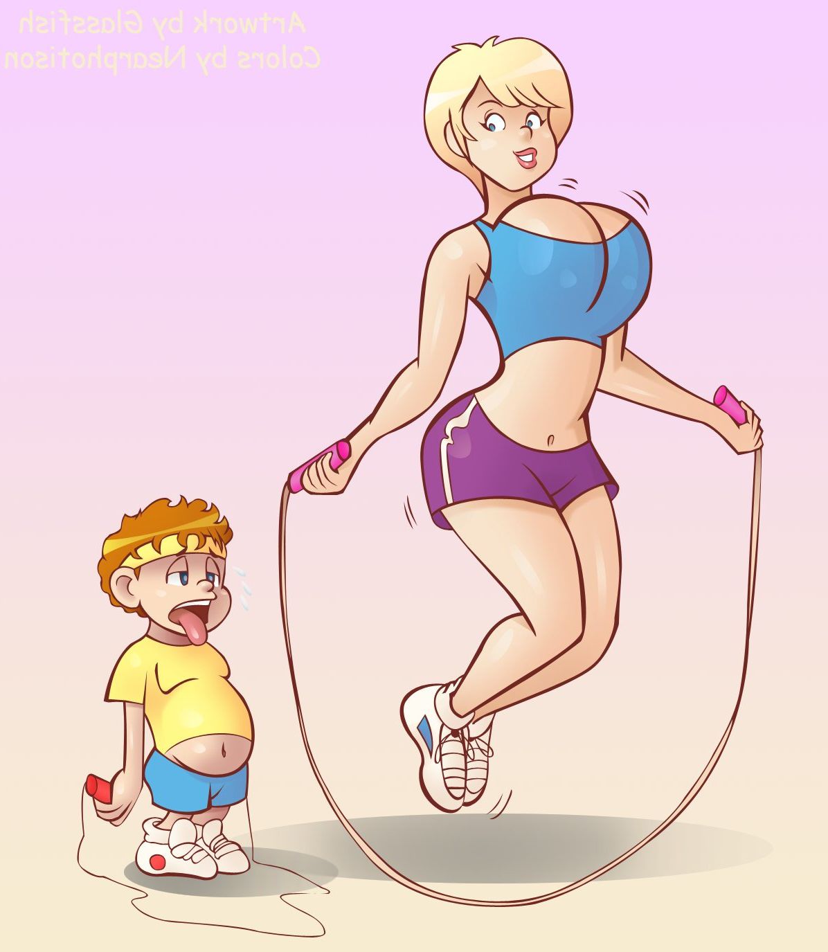 exercise-mom image_39240.jpg