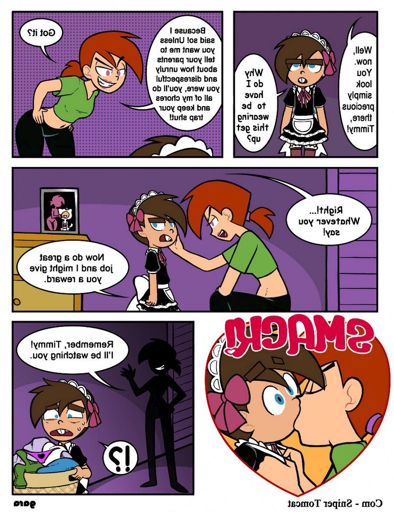 fairly-oddparents-maid-to-serve image_6077.jpg