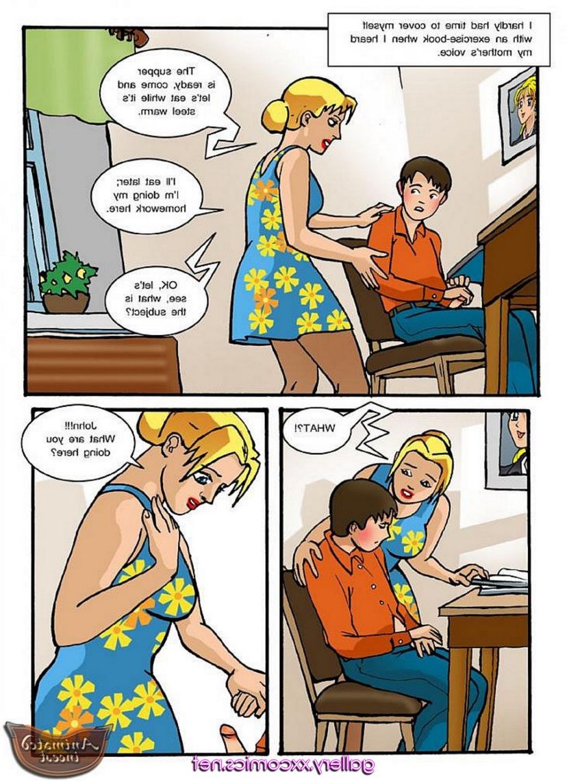 free-mom-son-incest-comics image_12623.jpg