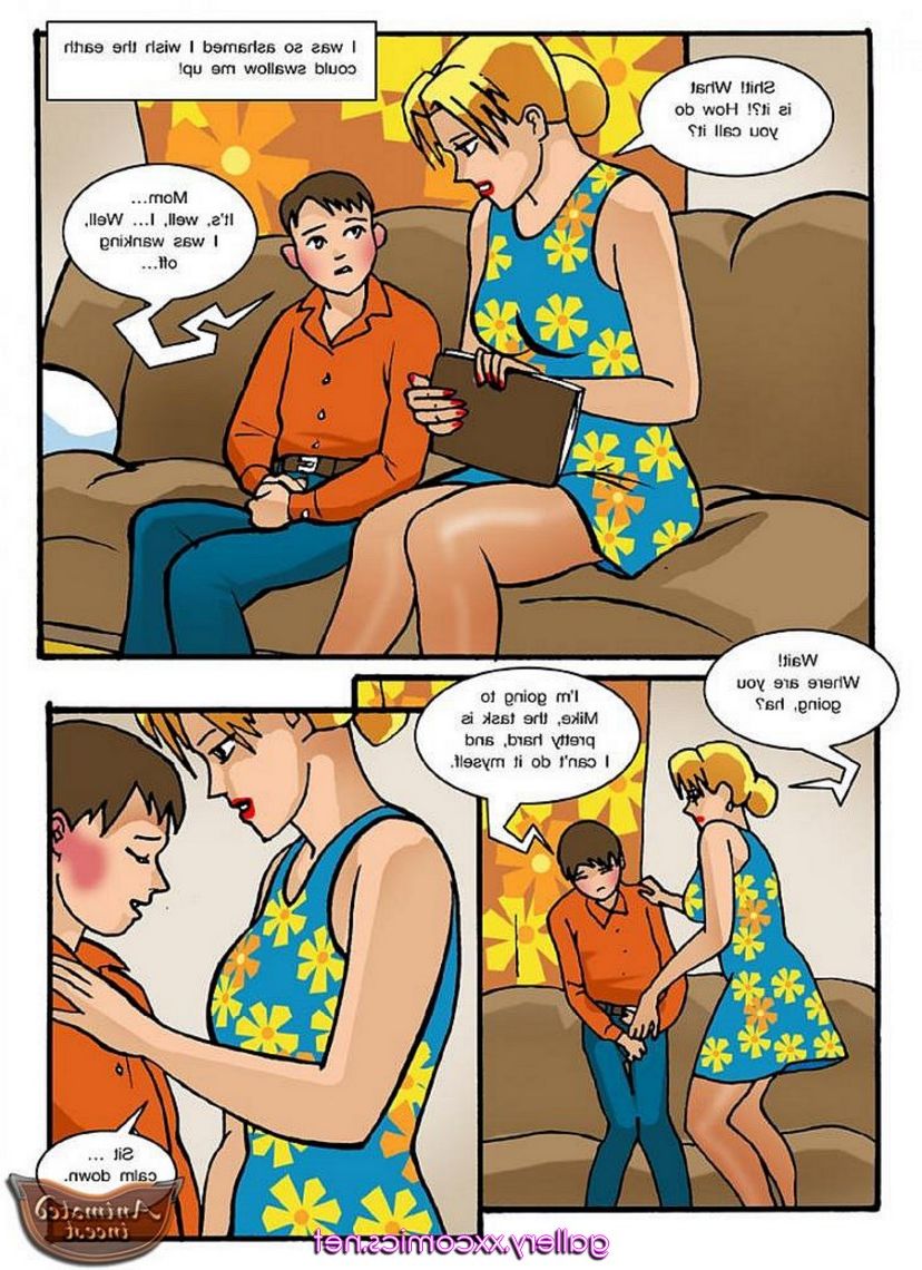 free-mom-son-incest-comics image_12624.jpg