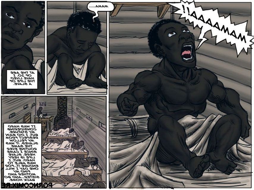 interracial-comics-manza image_6122.jpg