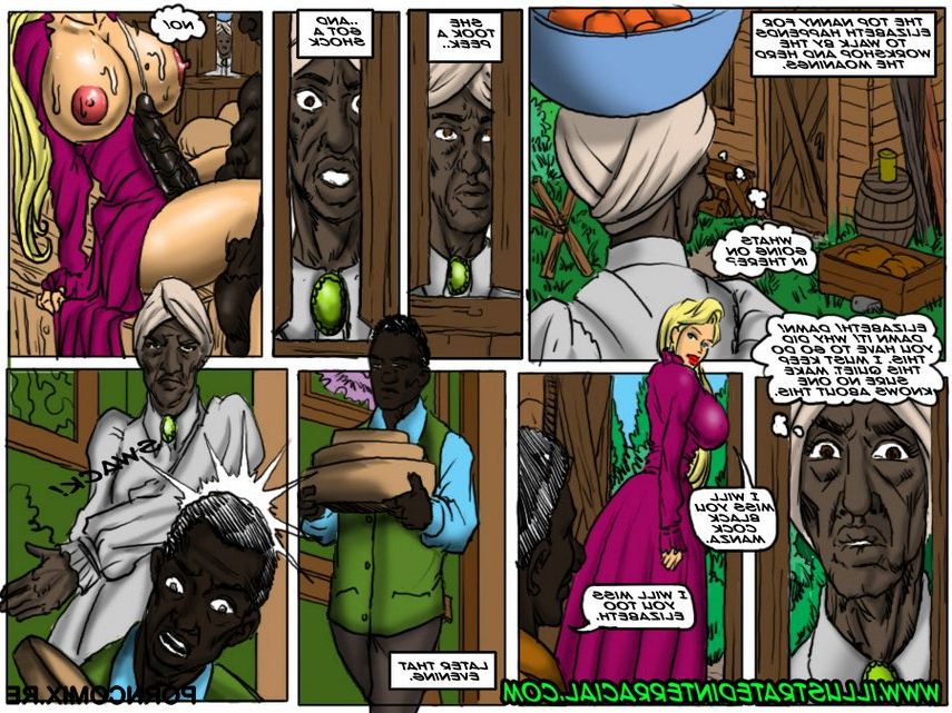 interracial-comics-manza image_6155.jpg