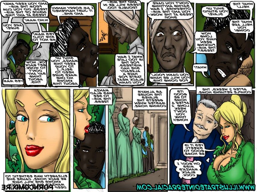 interracial-comics-manza image_6156.jpg