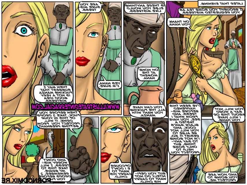 interracial-comics-manza image_6157.jpg