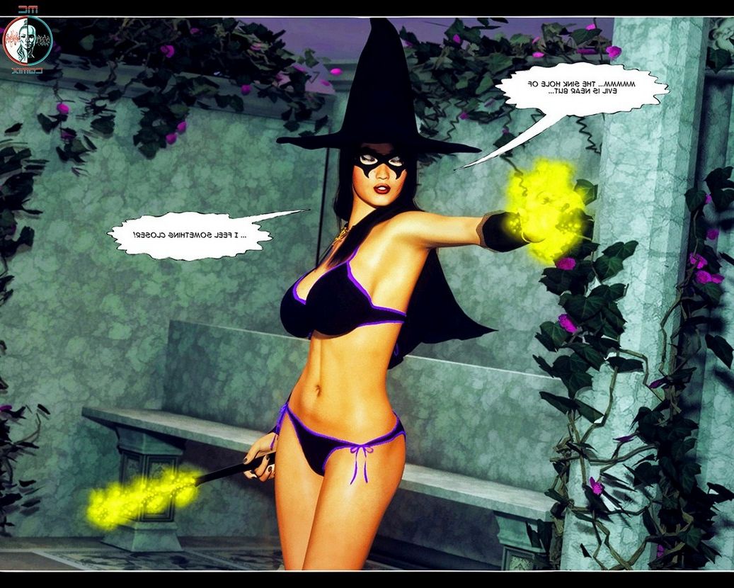 jeanne-dark-lustful-samhain-4-5 image_21513.jpg