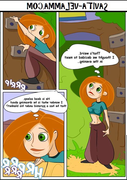 kim-possible-and-ron-bedroom-sex image_30706.jpg